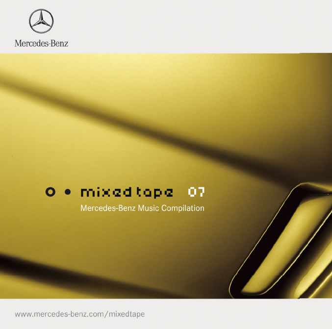 Dabbuka Projekt - Alamanci